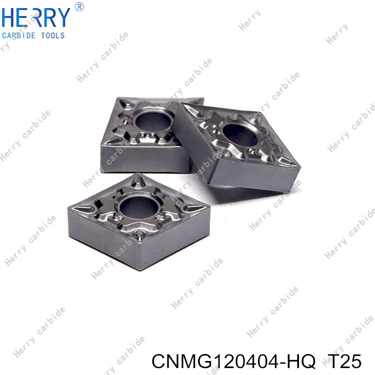 CNMG120404-HQ  T25 (3).jpg