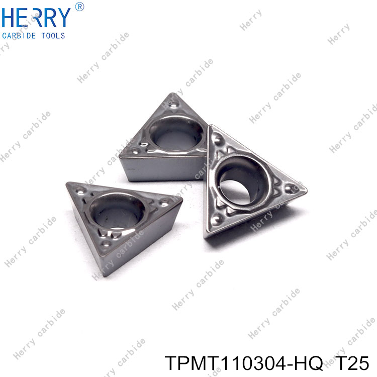 TPMT110304-HQ--T25-(3).jpg