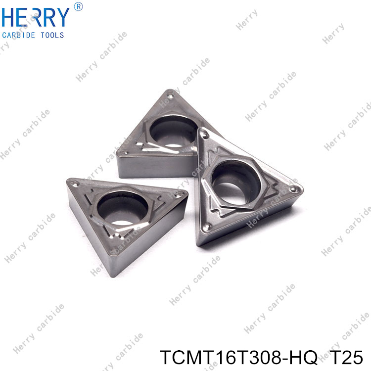 TCMT16T308-HQ--T25-(3).jpg
