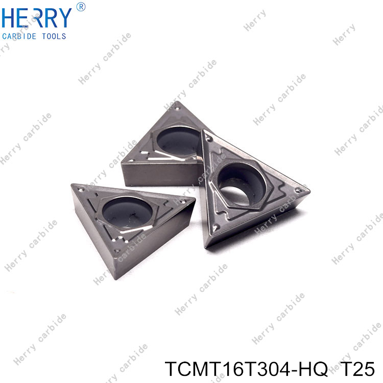 TCMT16T304-HQ--T25-(4).jpg