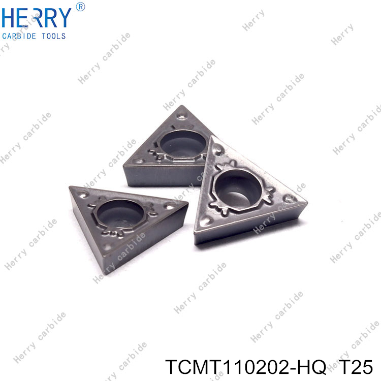 TCMT110202-HQ--T25-(3).jpg
