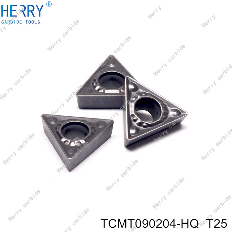TCMT090204-HQ--T25-(3).jpg