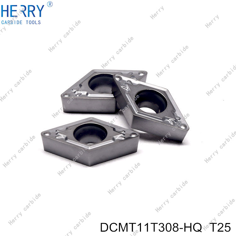 DCMT11T308-HQ--T25-(3).jpg