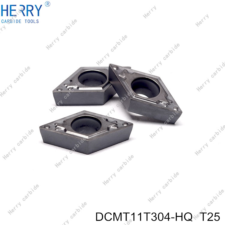 DCMT11T304-HQ--T25-(3).jpg