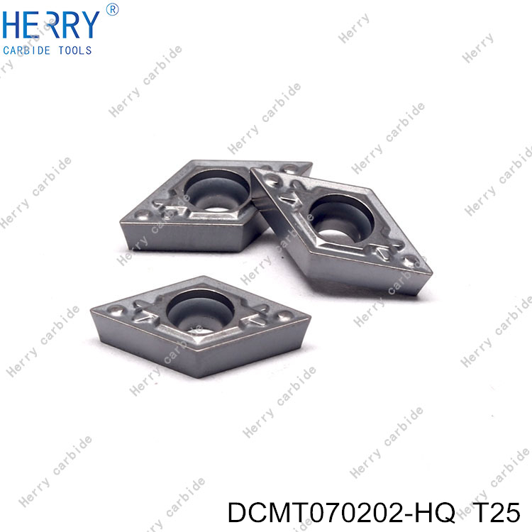 DCMT070202-HQ--T25-(3).jpg