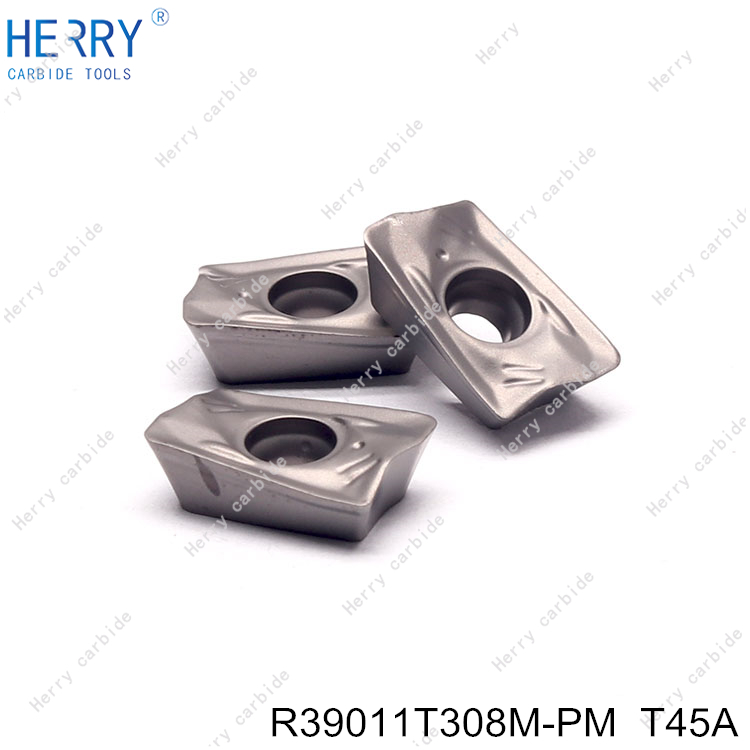 R39011T308M-PM--T45A-(3).jpg