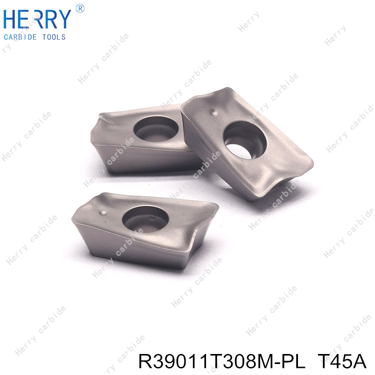 R39011T308M-PL--T45A-(3).jpg