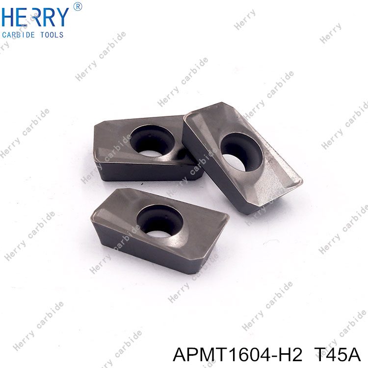 APMT1604-H2--T45A-(3).jpg