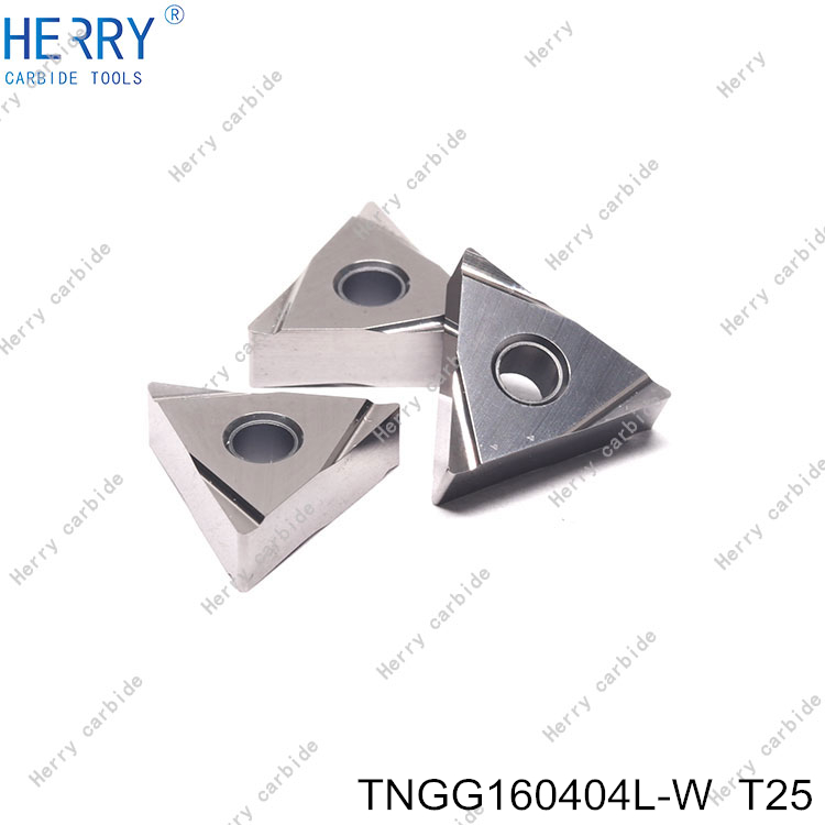 TNGG160404L-W--T25-(3).jpg