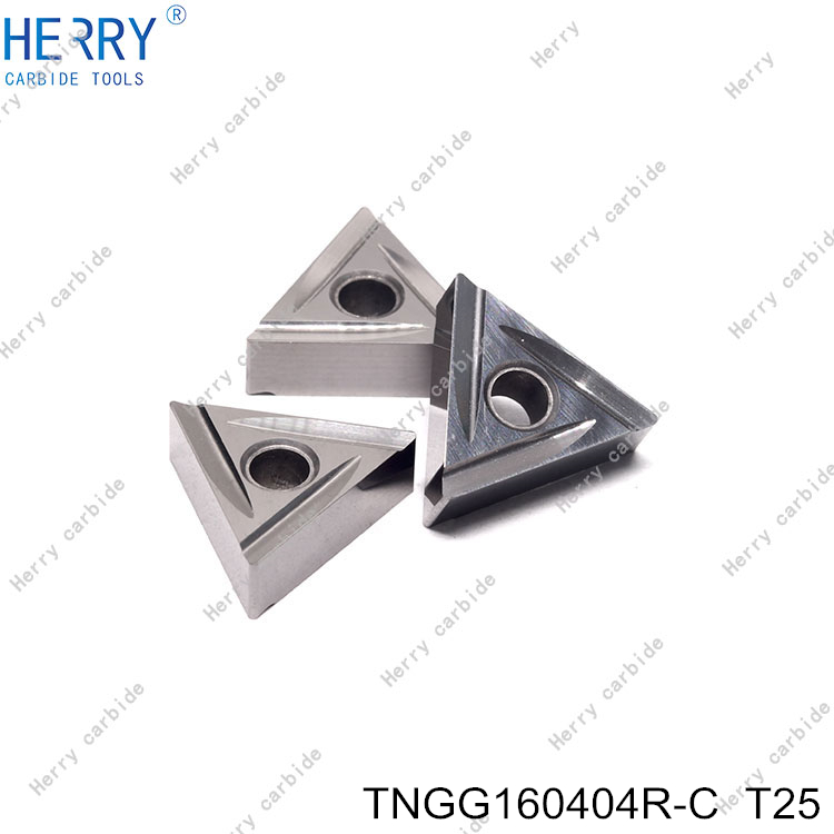TNGG160404R-C--T25-(3).jpg