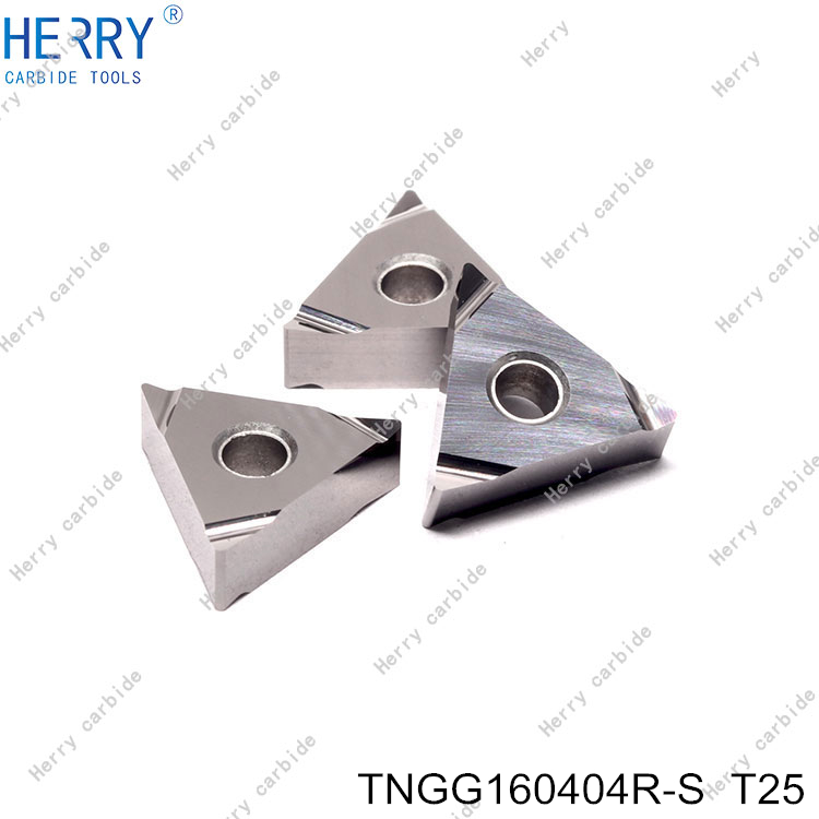 TNGG160404R-S--T25-(4).jpg