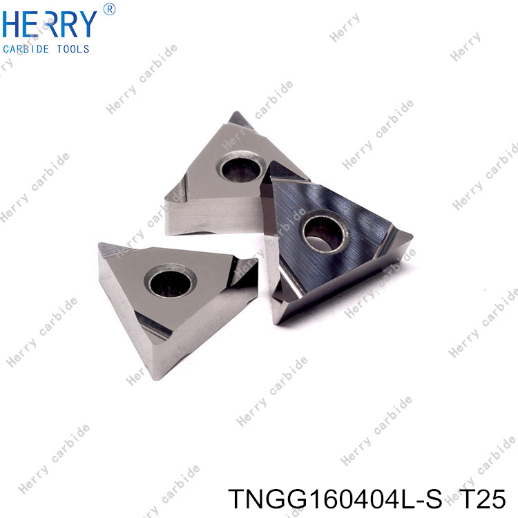 TNGG160404L-S--T25-(4).jpg
