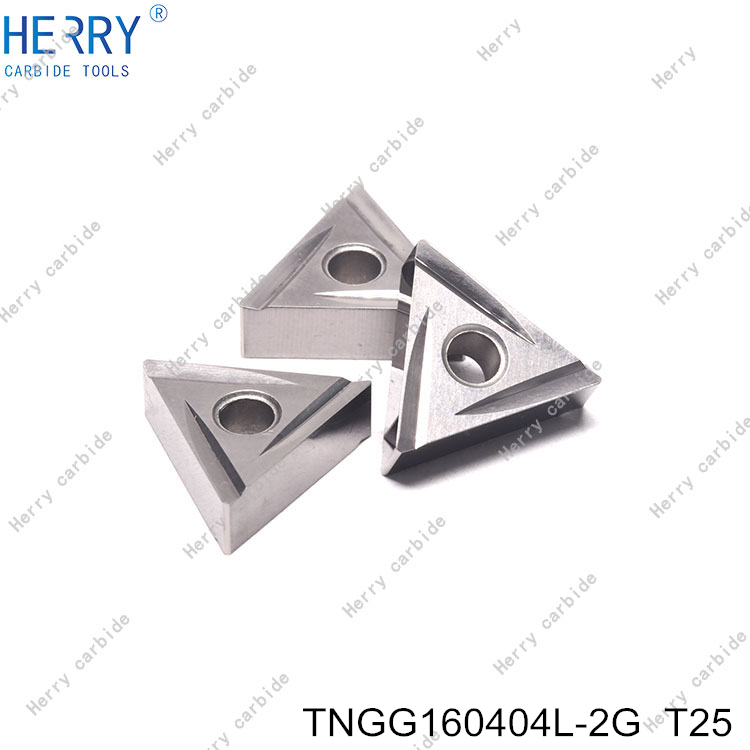 TNGG160404L-2G--T25-(3).jpg