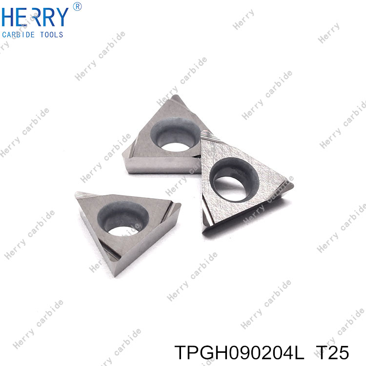 TPGH090204L--T25-(3).jpg
