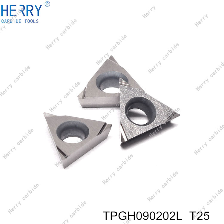 TPGH090202L--T25-(3).jpg