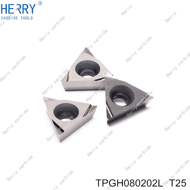 TPGH080202L--T25-(7).jpg