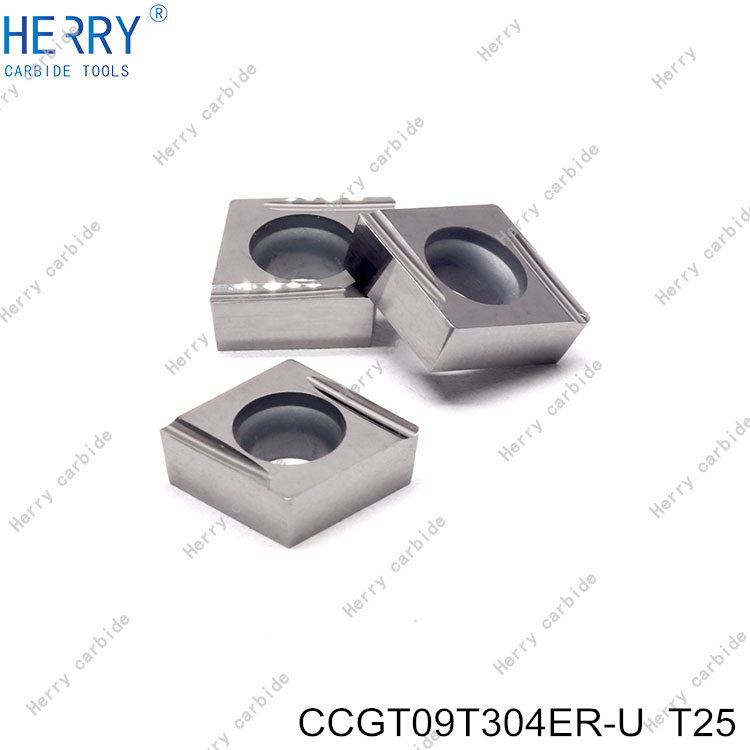 CCGT09T304ER-U--T25-(3).jpg