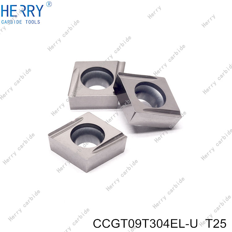 CCGT09T304EL-U--T25-(3).jpg