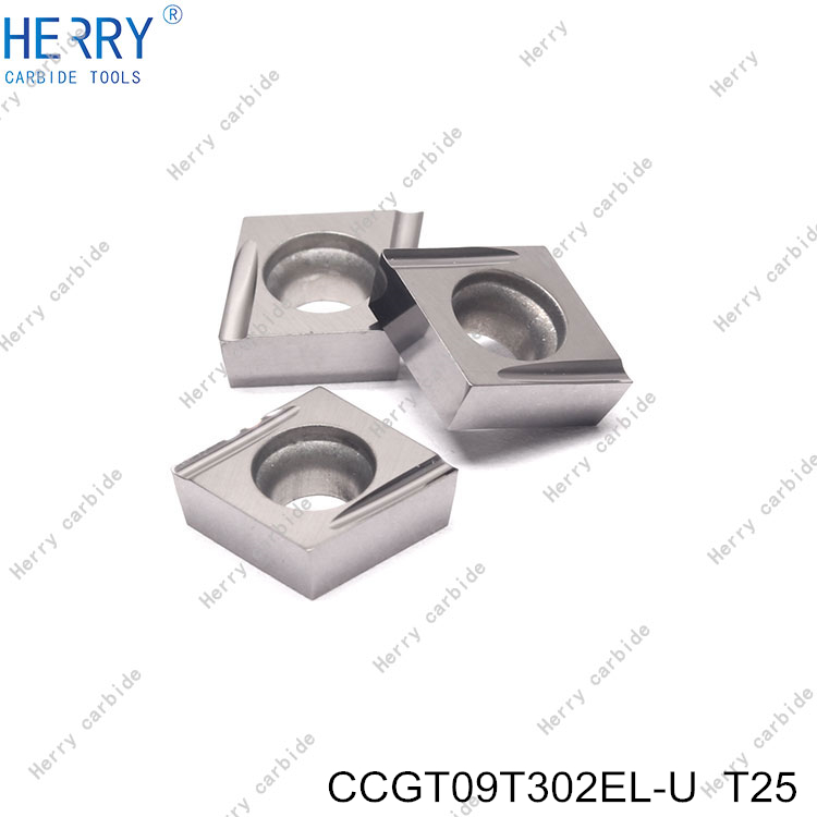 CCGT09T302EL-U--T25-(4).jpg
