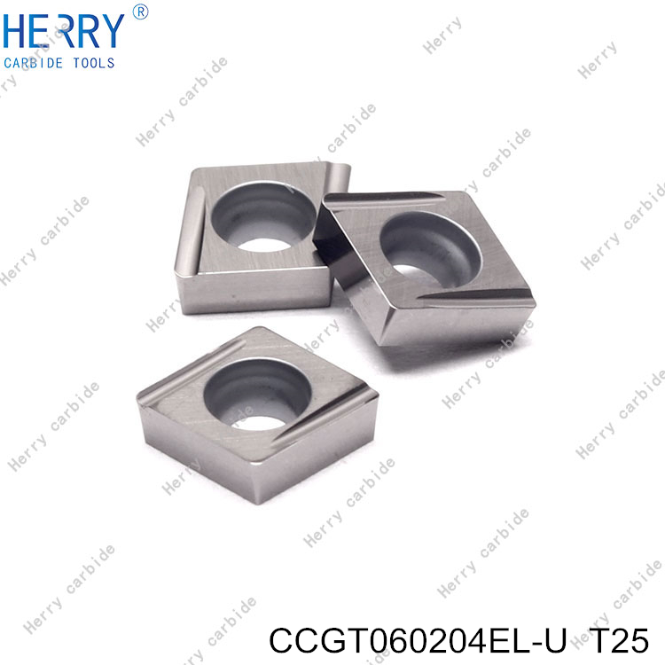 CCGT060204EL-U--T25-(4).jpg