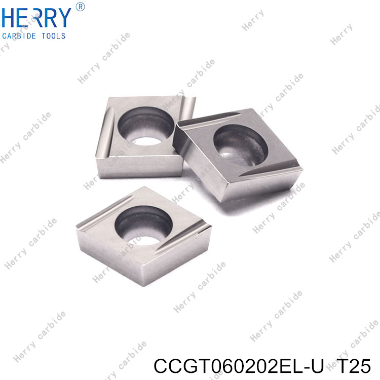 CCGT060202EL-U--T25-(3).jpg
