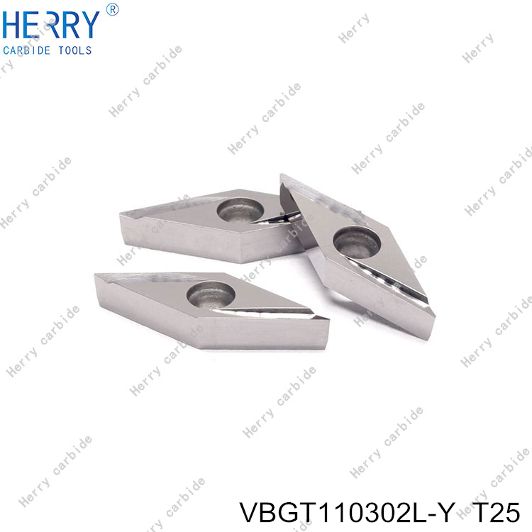 VBGT110302L-Y--T25-(5).jpg