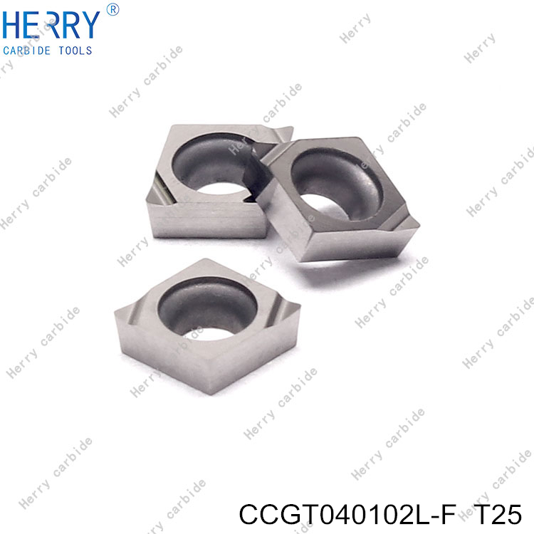 CCGT040102L-F--T25-(3).jpg