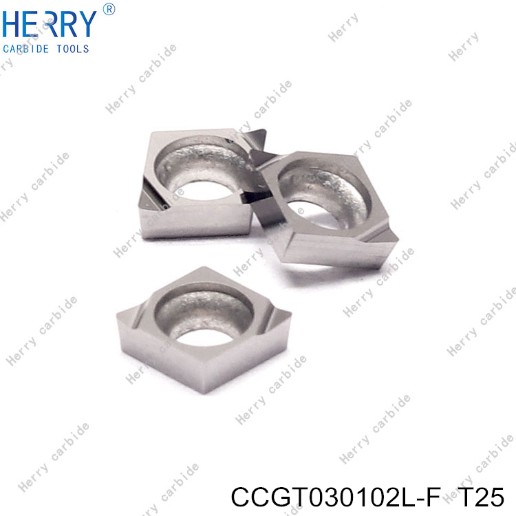 CCGT030102L-F--T25-(4).jpg