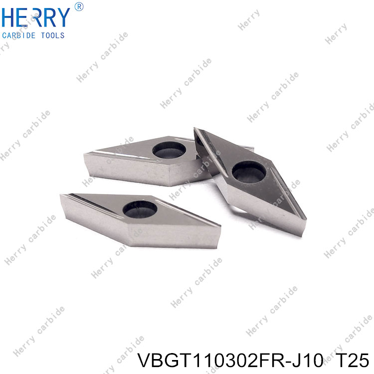 VBGT110302FR-J10--T25-(12).jpg