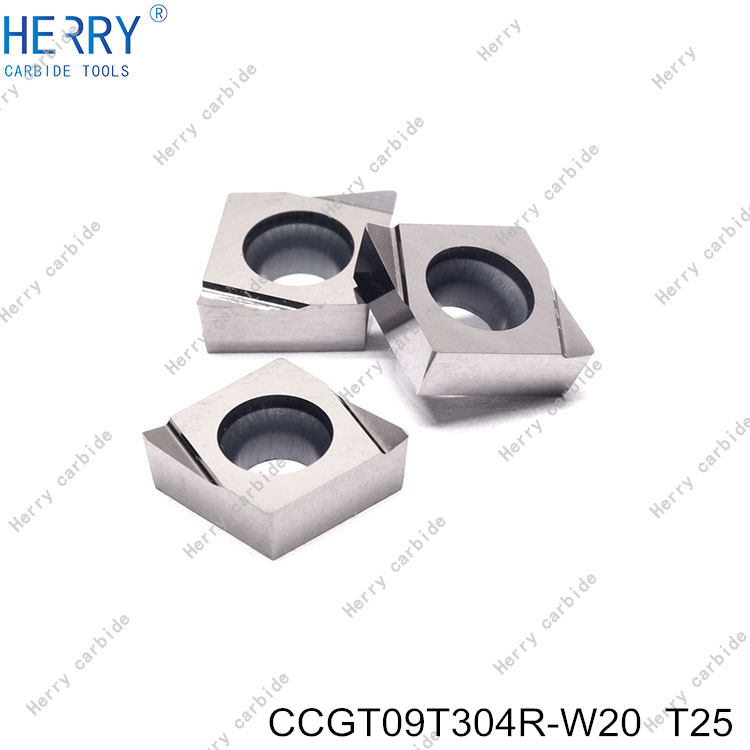 CCGT09T304R-W20--T25-(3).jpg
