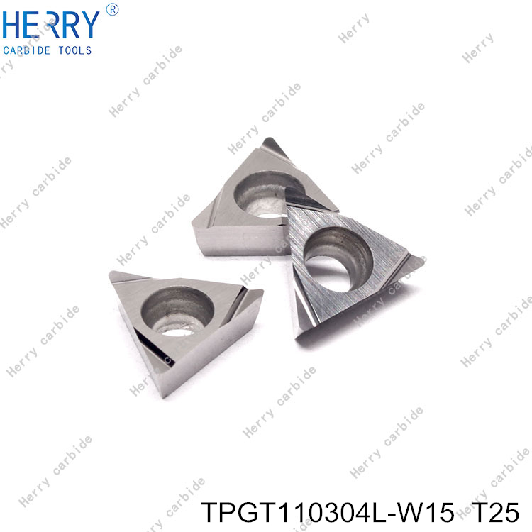 TPGT110304L-W15--T25-(3).jpg