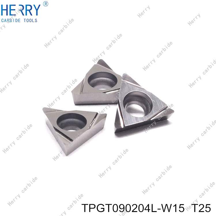 TPGT090204L-W15--T25-(3).jpg