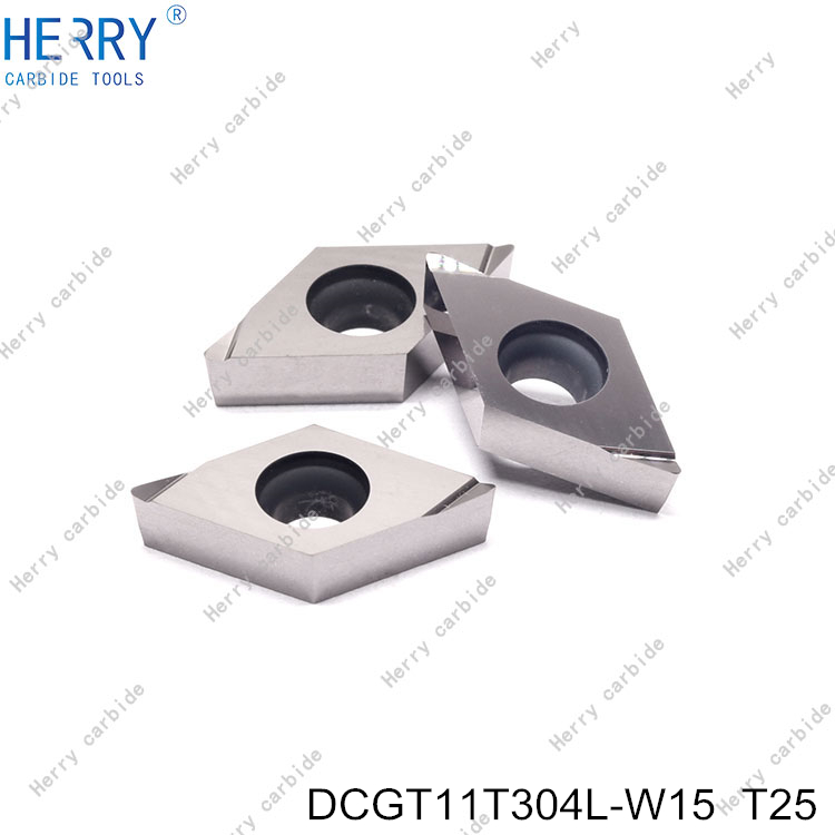 DCGT11T304L-W15--T25-(4).jpg