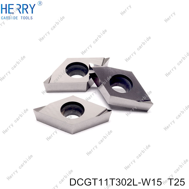 DCGT11T302L-W15-(4).jpg