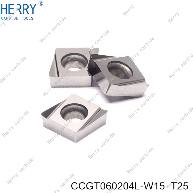 CCGT060204L-W15--T25-(4).jpg