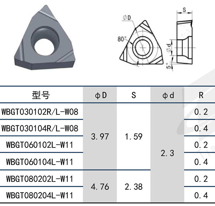 WBGT-W11.jpg
