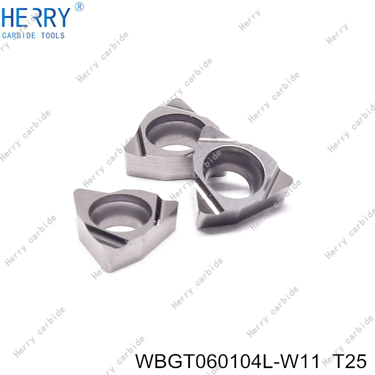 WBGT060104L-W11--T25-(4).jpg