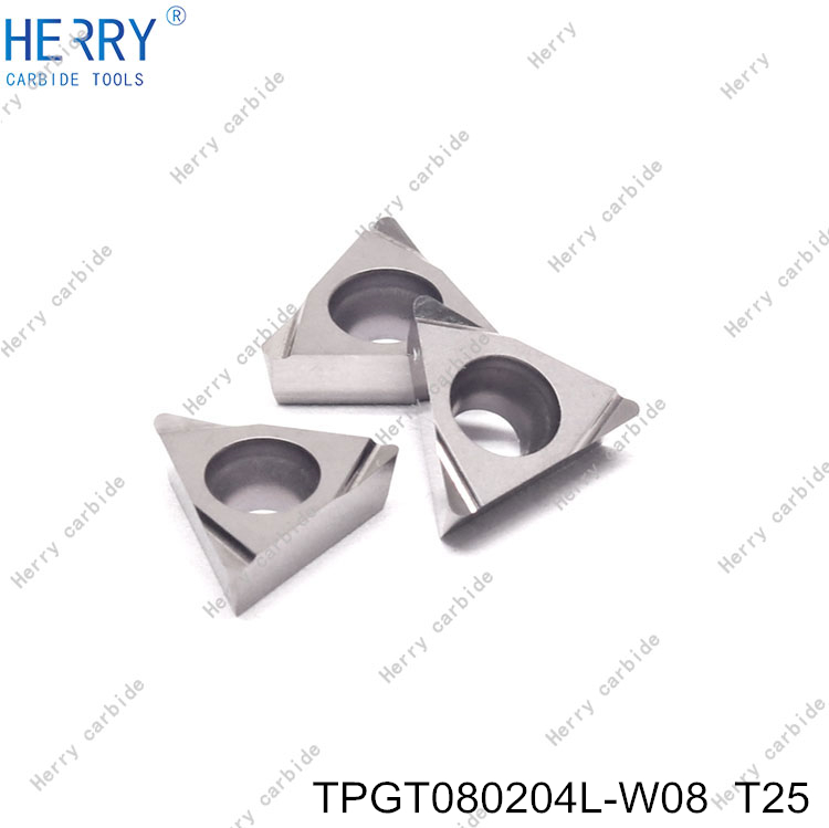 TPGT080204L-W08--T25-(3).jpg