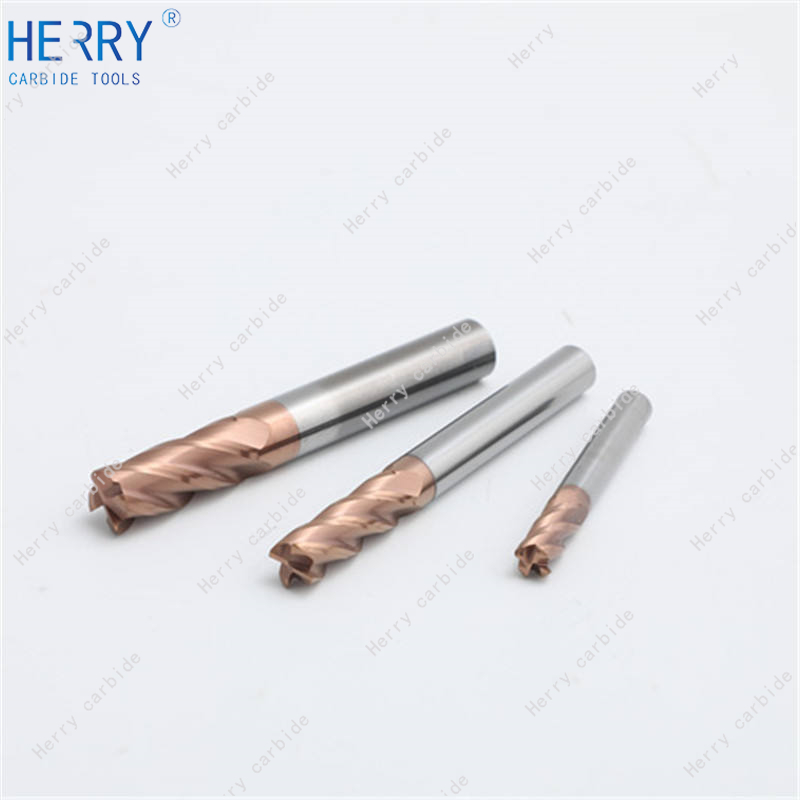 Corner Radius End Mill 5.jpg