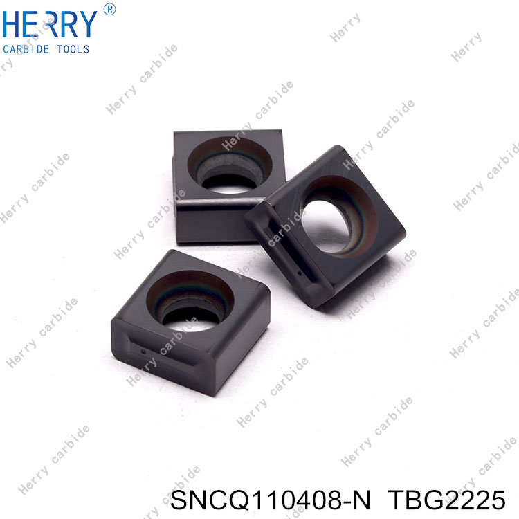 SNCQ110408-N--TBG2225-(3).jpg
