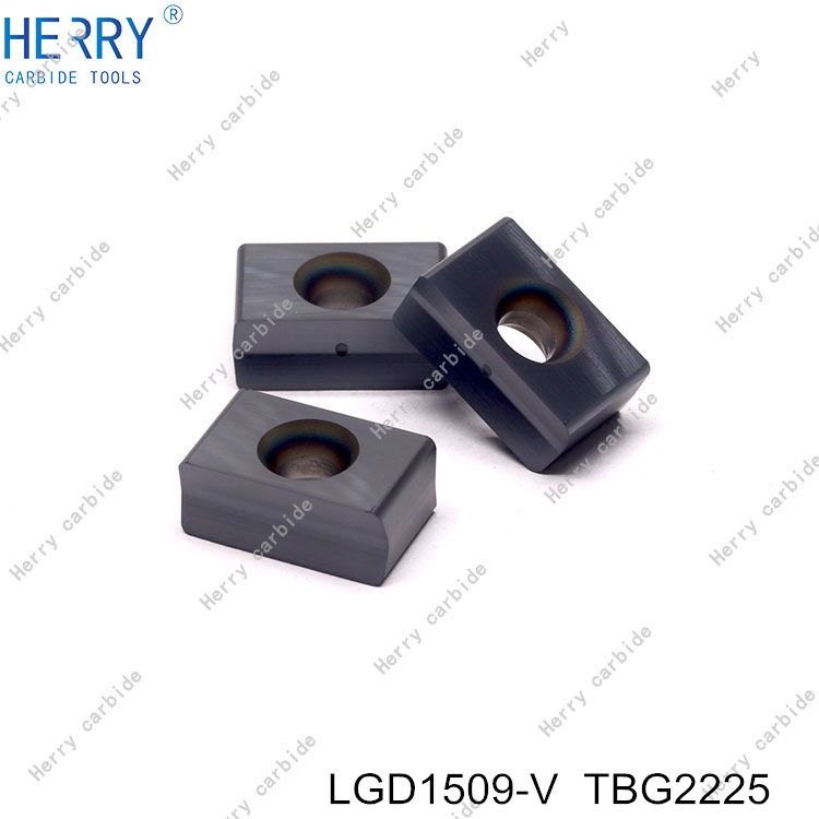 LGD1509-V--TBG2225-(3).jpg