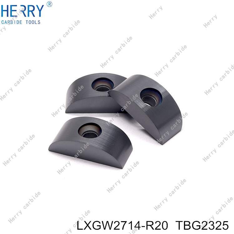 LXGW2714-R20--TBG2325-(8).jpg