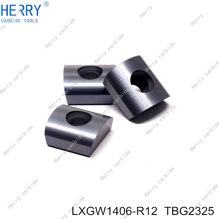LXGW1406-R12--TBG2325-(3).jpg