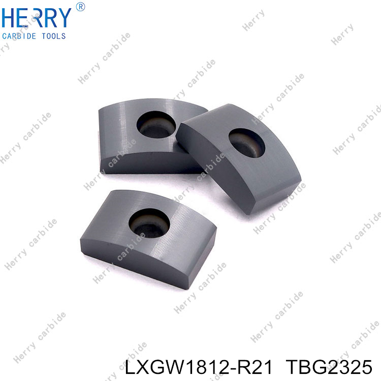 LXGW1812-R21--TBG2325-(3).jpg
