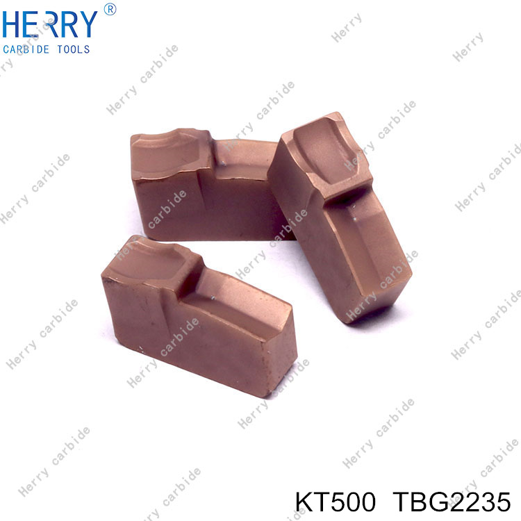 KT500--TBG2235-(4).jpg
