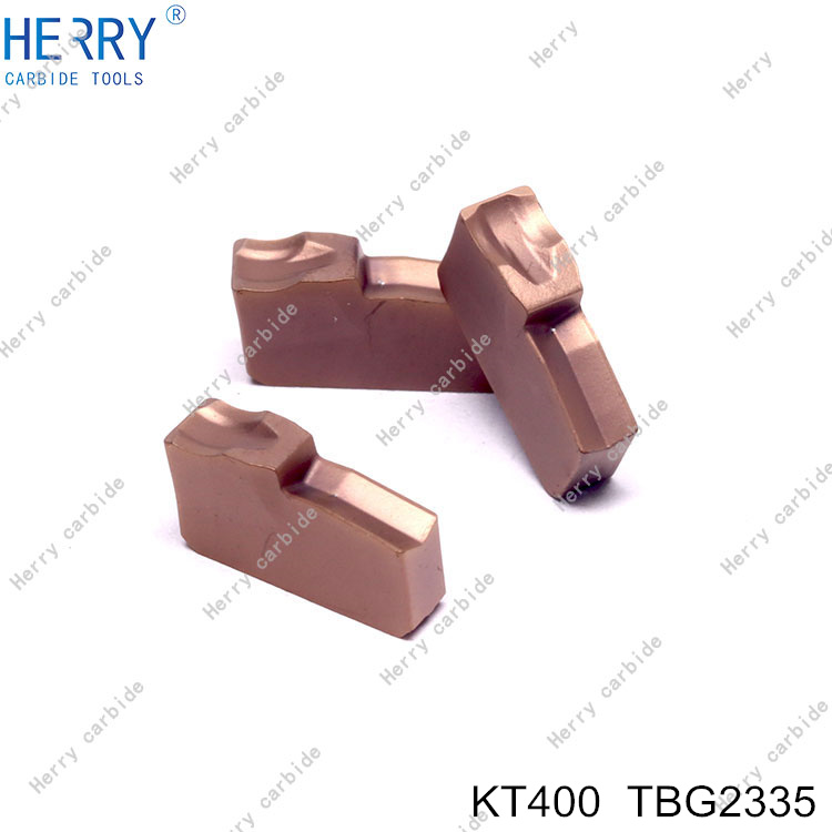 KT400--TBG2335-(3).jpg