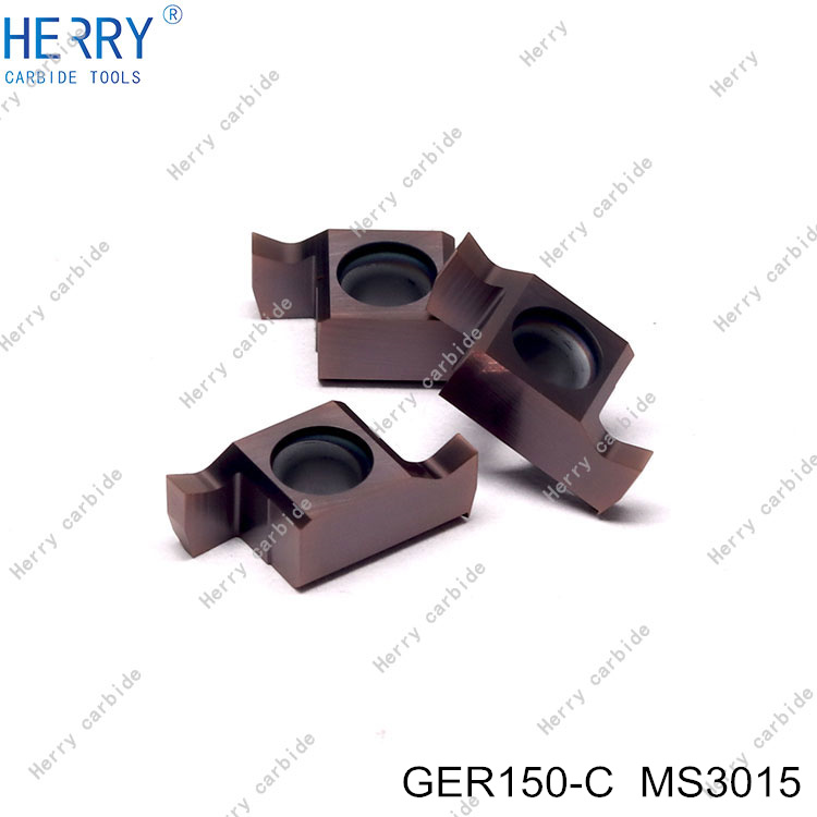 GER150-C--MS3015-(3).jpg