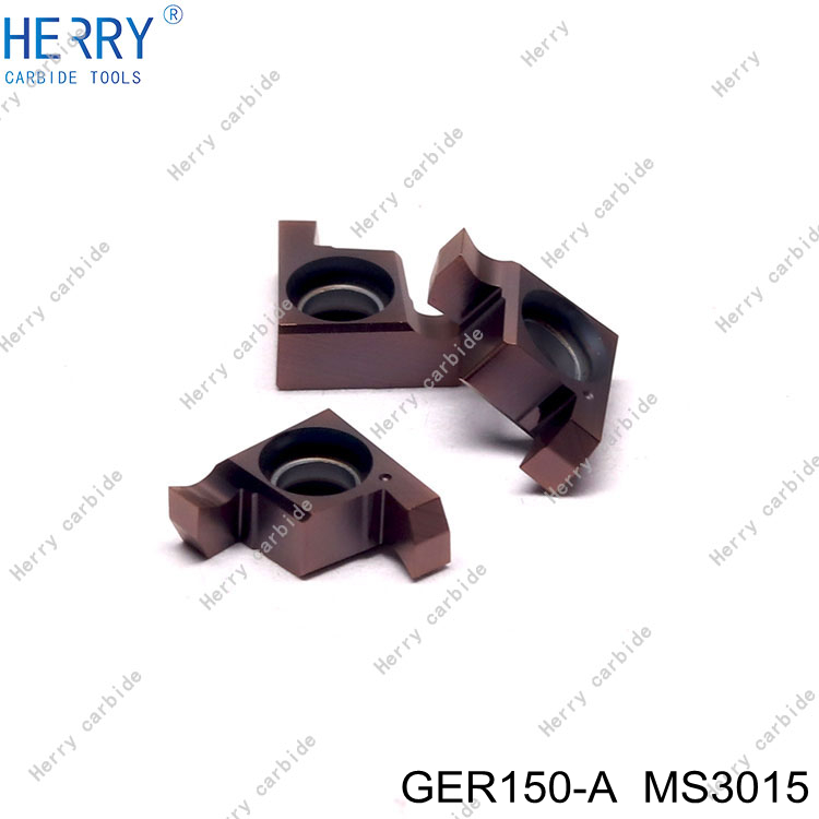 GER150-A--MS3015-(3).jpg