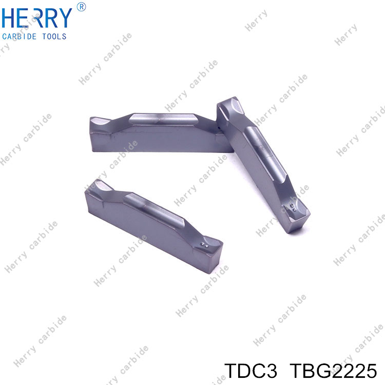 TDC3--TBG2225-(3).jpg