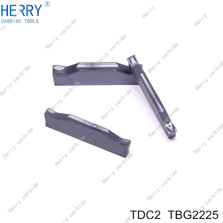 TDC2--TBG2225-(3).jpg